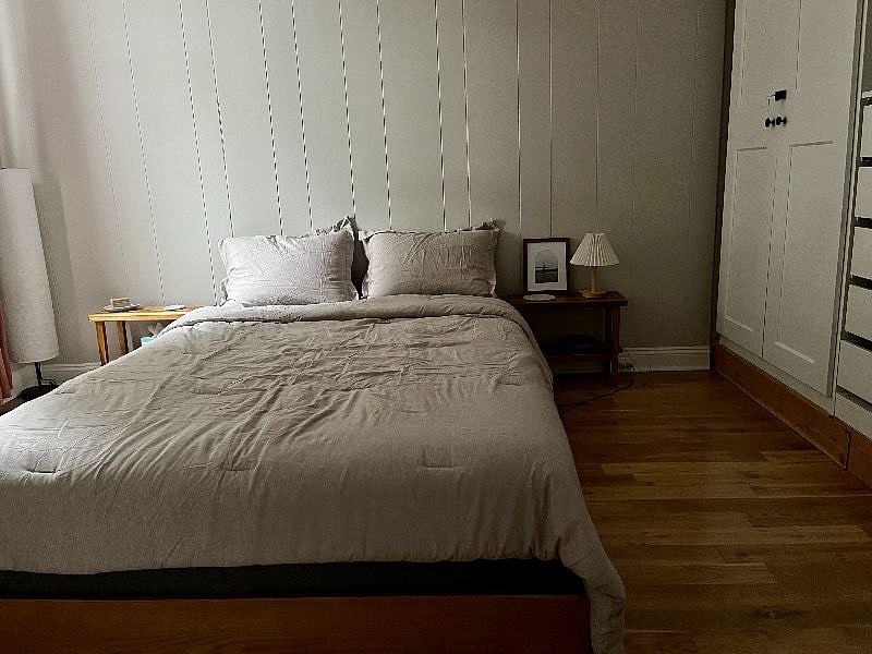 Furnished Finder property 583326_1 photo 11