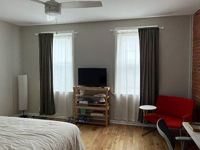 Furnished Finder property 583326_1 photo 13