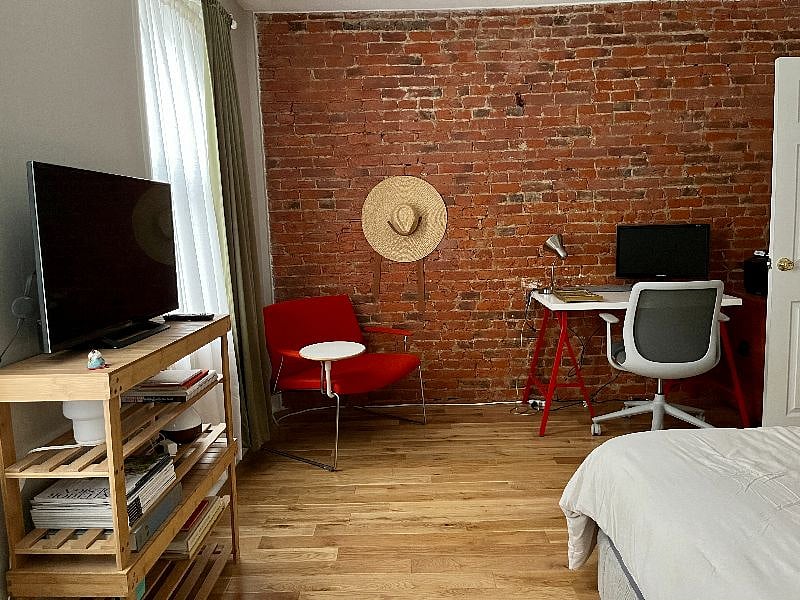 Furnished Finder property 583326_1 photo 14
