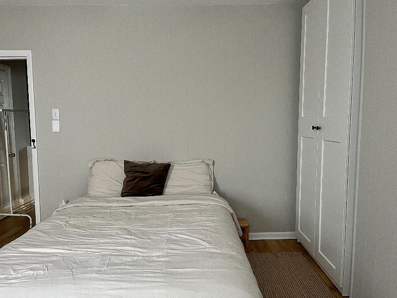Furnished Finder property 583326_1 photo 15