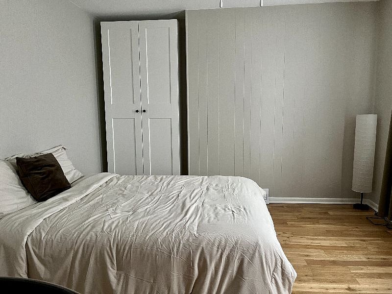 Furnished Finder property 583326_1 photo 16