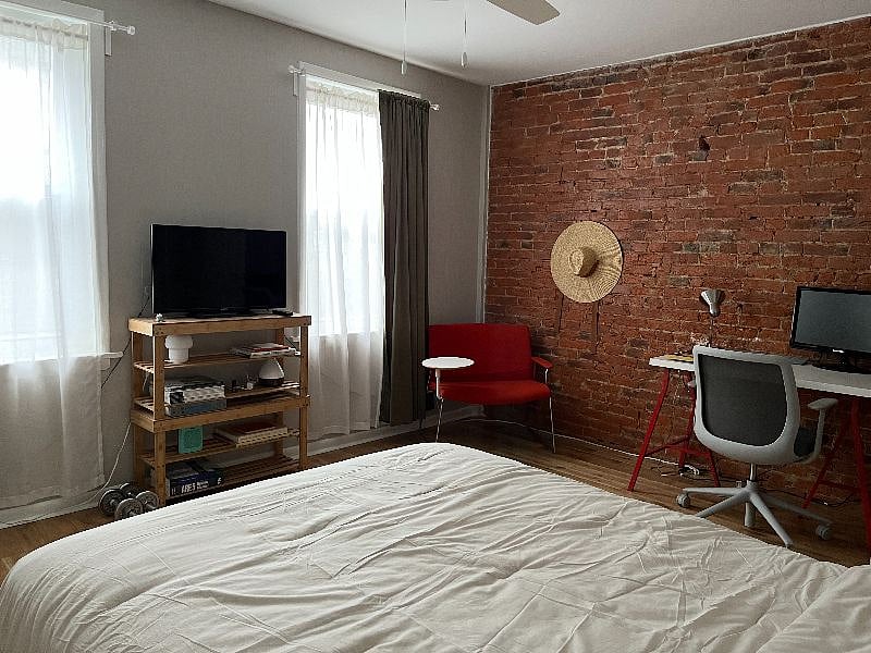 Furnished Finder property 583326_1 photo 17