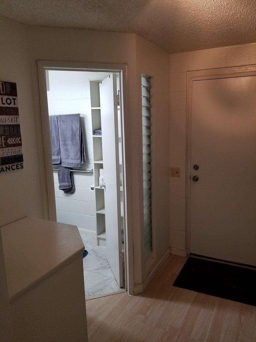 Furnished Finder property 583349_1 photo 8