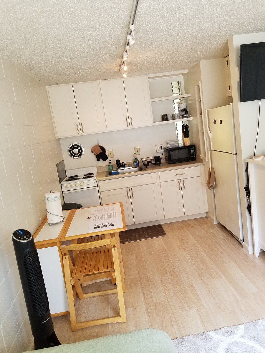 Furnished Finder property 583349_1 photo 7