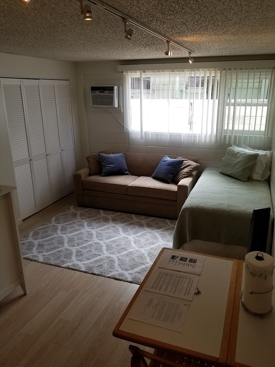 Furnished Finder property 583349_1 photo 9