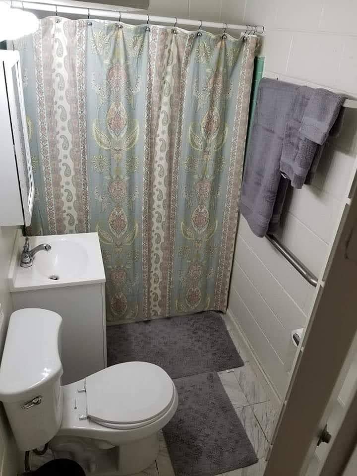 Furnished Finder property 583349_1 photo 3