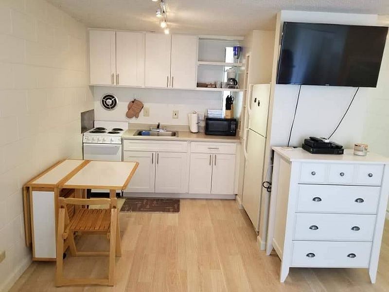 Furnished Finder property 583349_1 photo 4