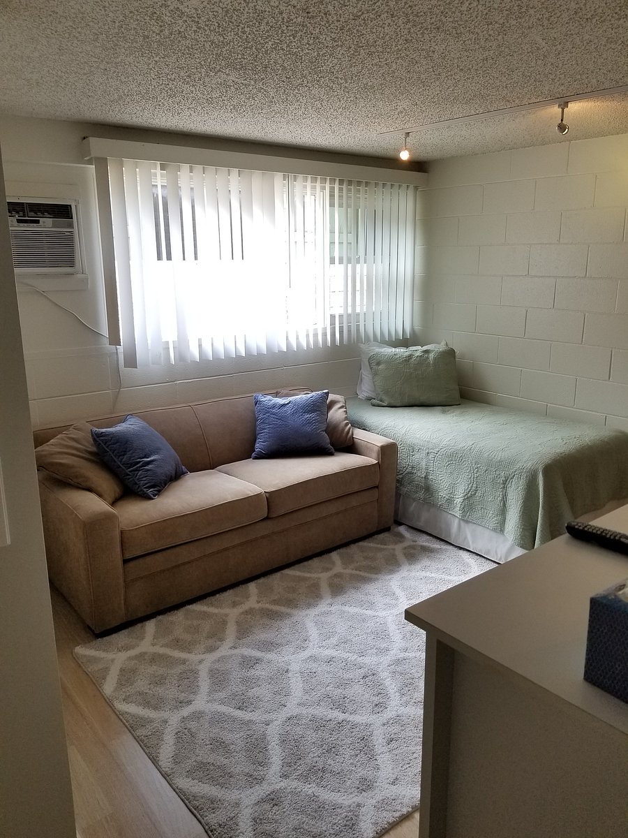 Furnished Finder property 583349_1 photo 10
