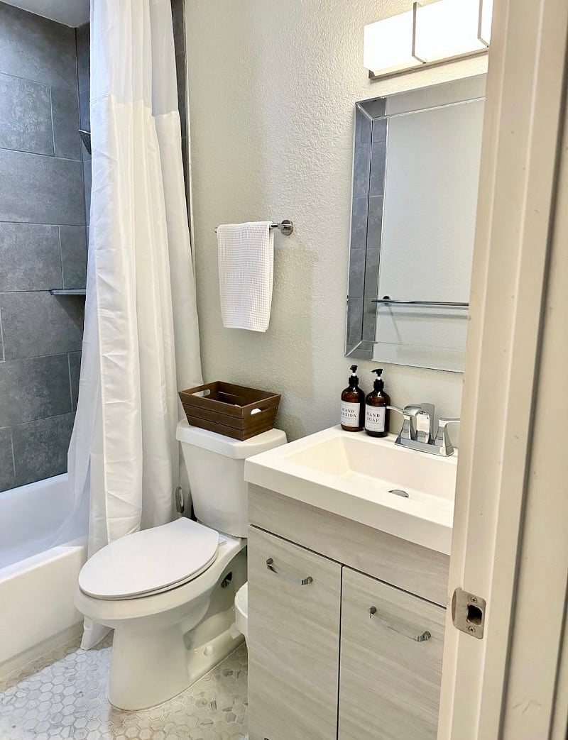 Furnished Finder property 583353_1 photo 6
