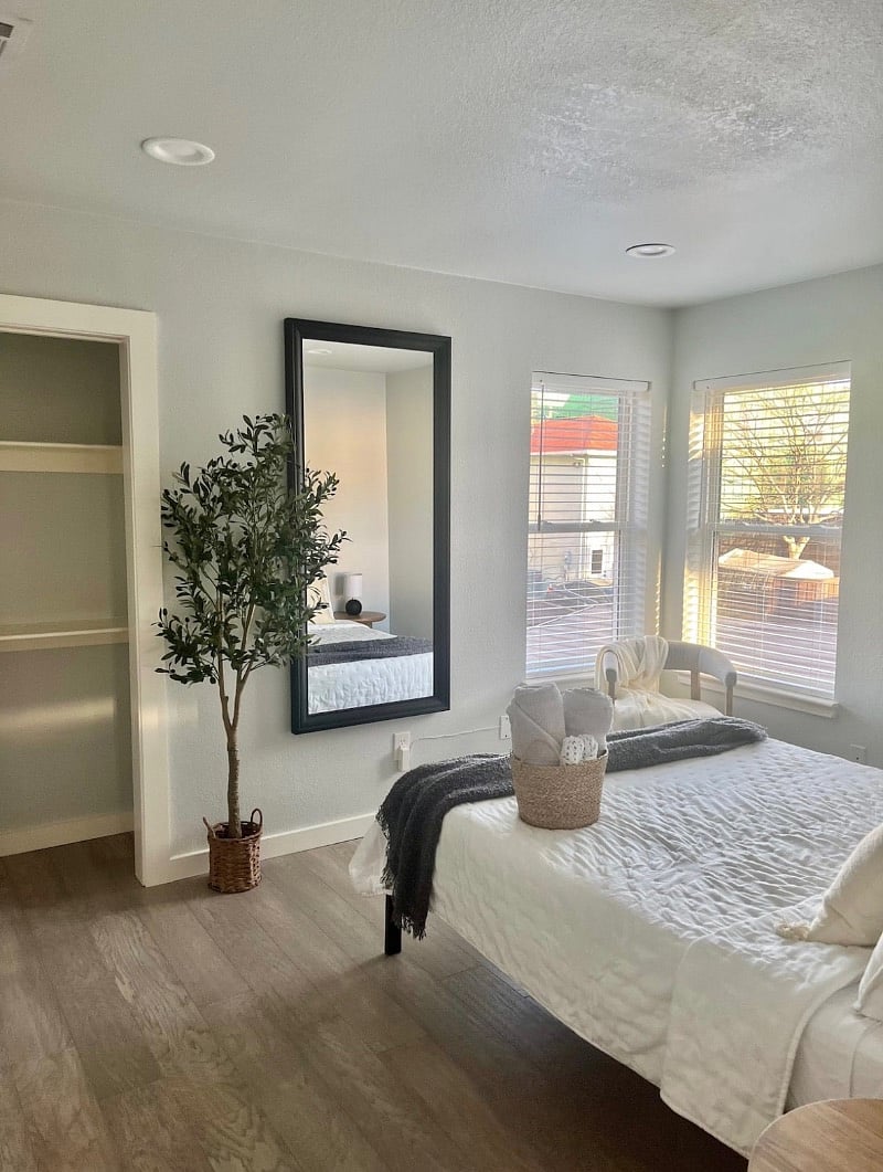 Furnished Finder property 583353_1 photo 11