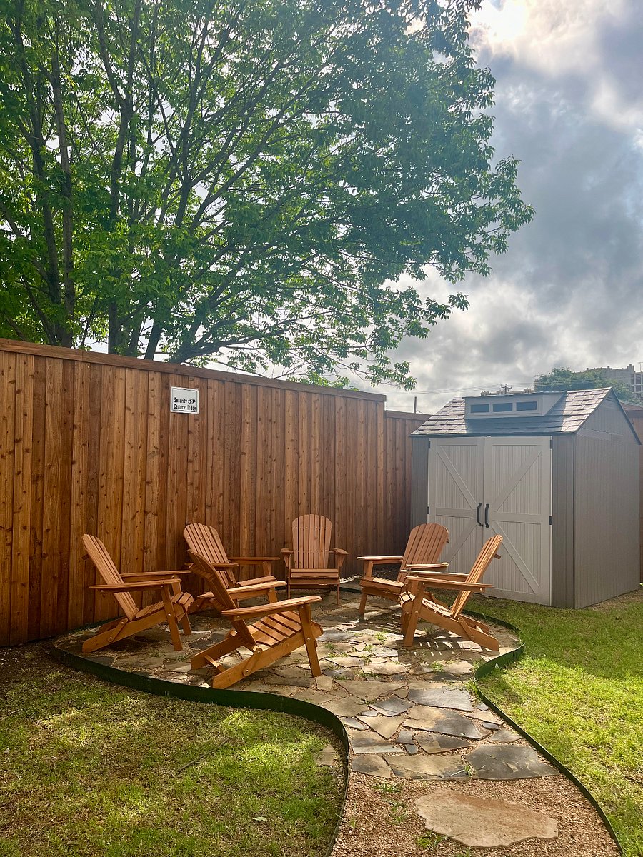 Furnished Finder property 583353_1 photo 15