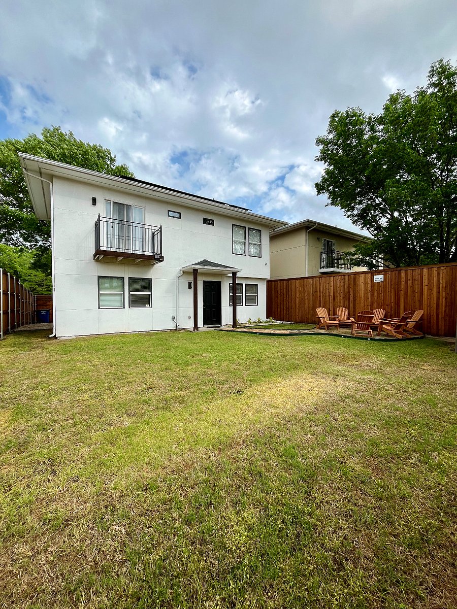 Furnished Finder property 583353_1 photo 16
