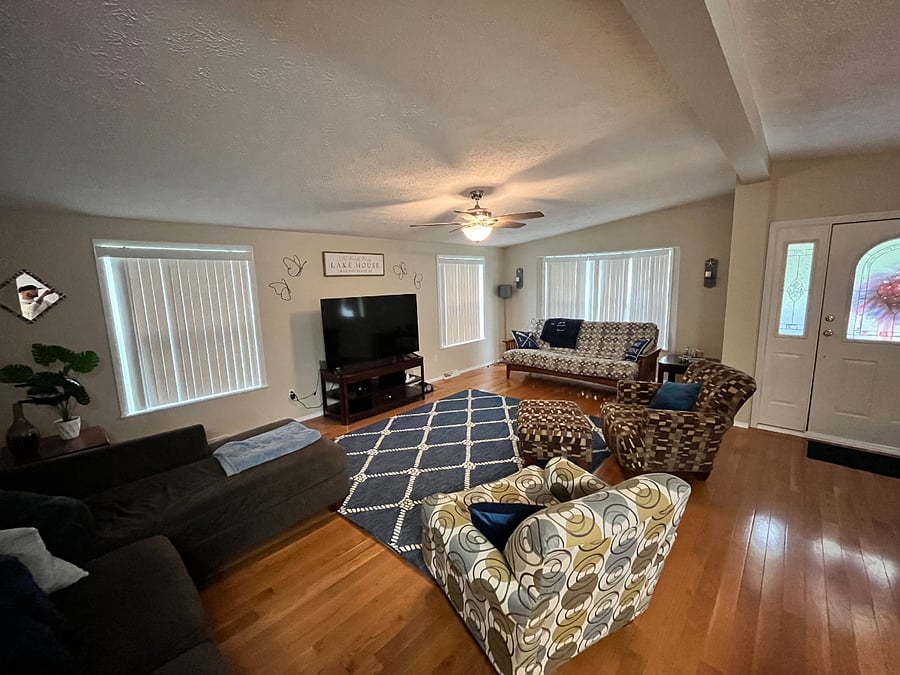 Furnished Finder property 583357_1 photo 8