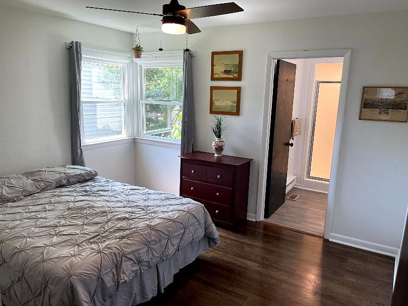 Furnished Finder property 583362_1 photo 7