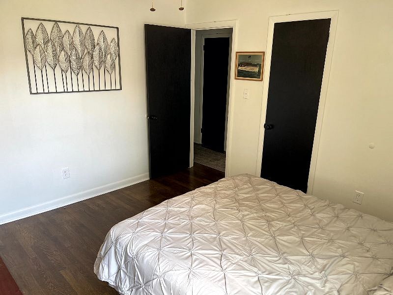 Furnished Finder property 583362_1 photo 9