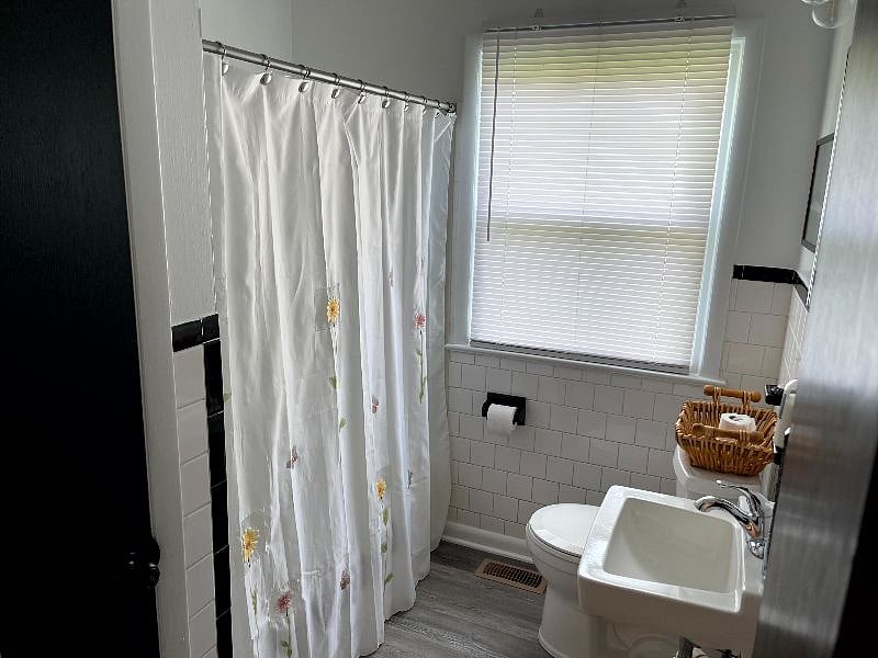 Furnished Finder property 583362_1 photo 11