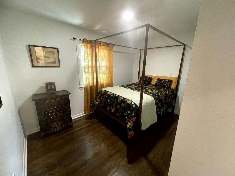 Furnished Finder property 583362_1 photo 12