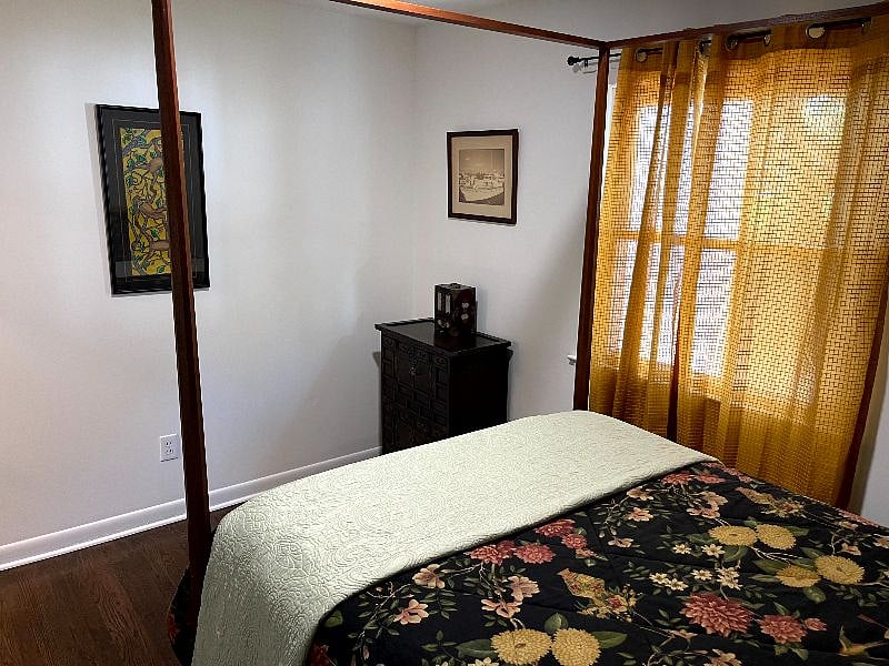 Furnished Finder property 583362_1 photo 13