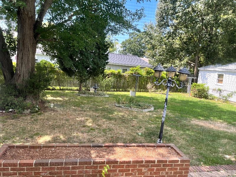 Furnished Finder property 583362_1 photo 15