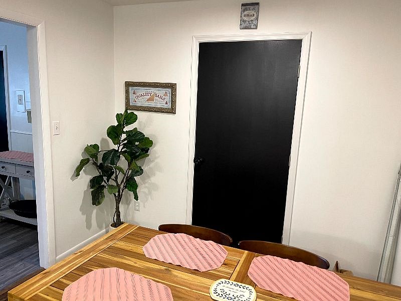 Furnished Finder property 583362_1 photo 3