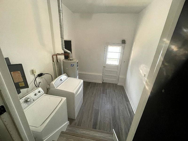 Furnished Finder property 583362_1 photo 20