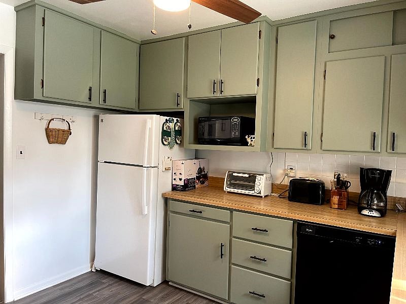 Furnished Finder property 583362_1 photo 23