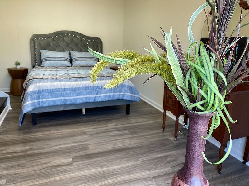 Furnished Finder property 583362_1 photo 16