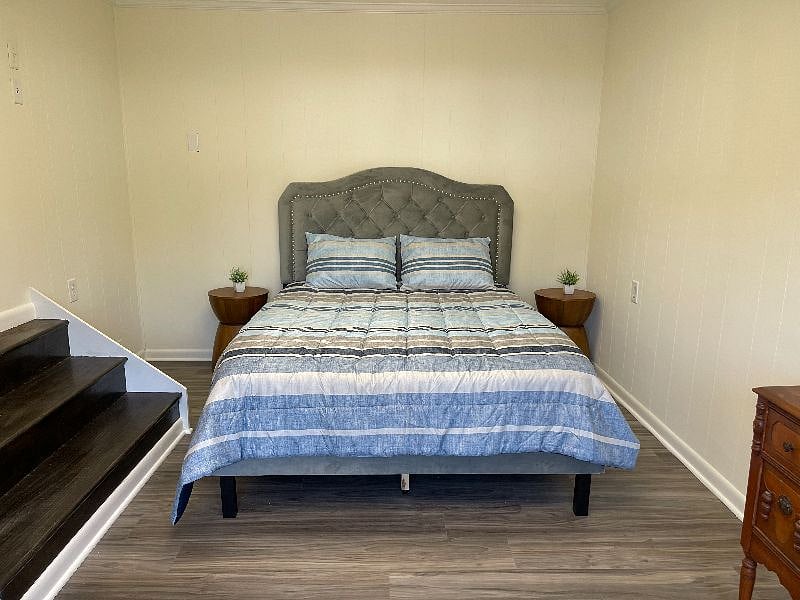 Furnished Finder property 583362_1 photo 18