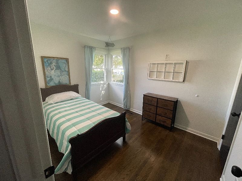 Furnished Finder property 583362_1 photo 10