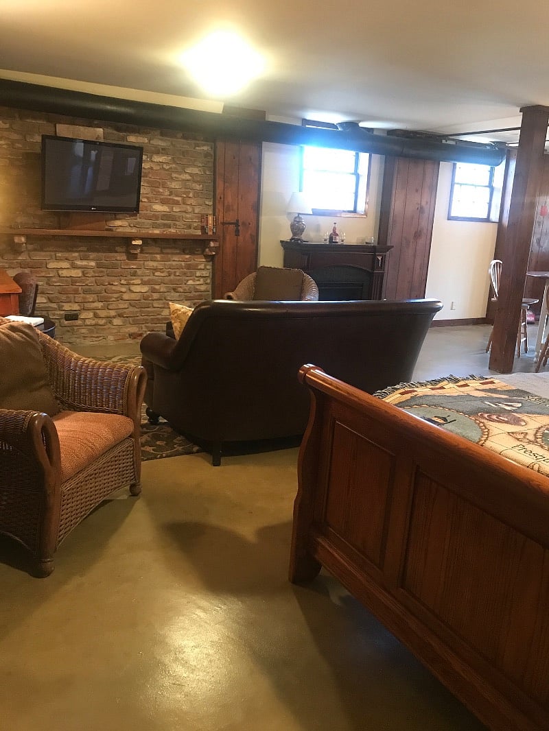 Furnished Finder property 583369_1 photo 3