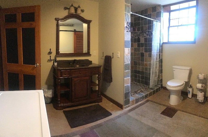 Furnished Finder property 583369_1 photo 4