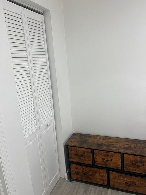 Furnished Finder property 583370_1 photo 4