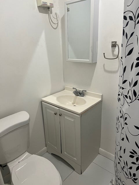 Furnished Finder property 583370_1 photo 6