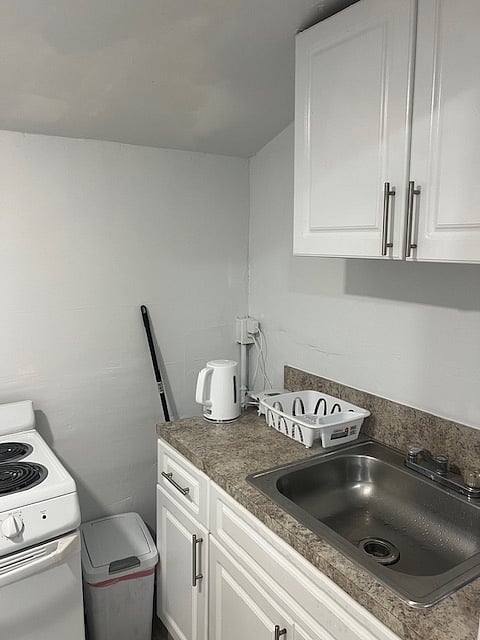 Furnished Finder property 583370_1 photo 10