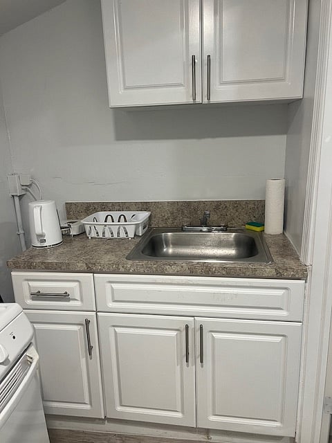 Furnished Finder property 583370_1 photo 12