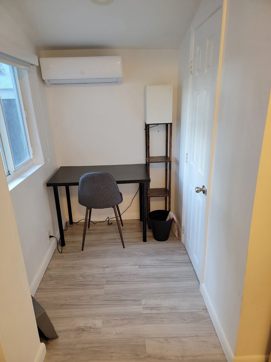 Furnished Finder property 583370_1 photo 3