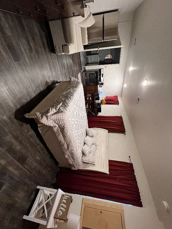 Furnished Finder property 583374_1 photo 3