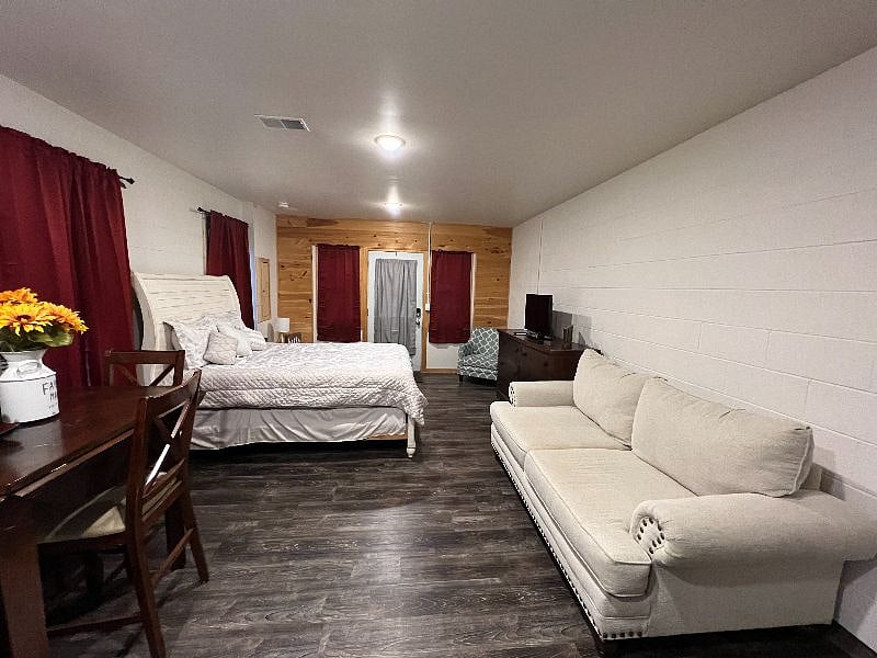 Furnished Finder property 583374_1 photo 5