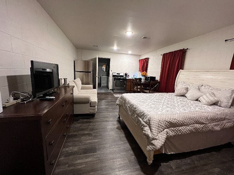 Furnished Finder property 583374_1 photo 4