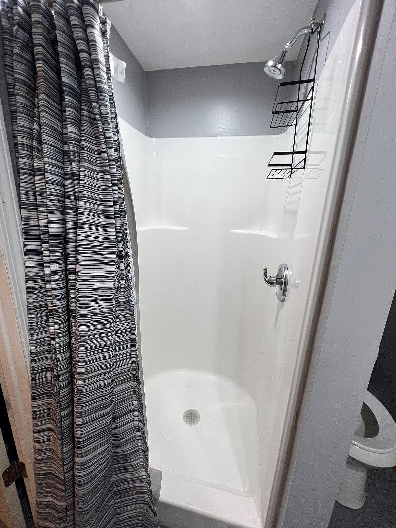Furnished Finder property 583374_1 photo 7