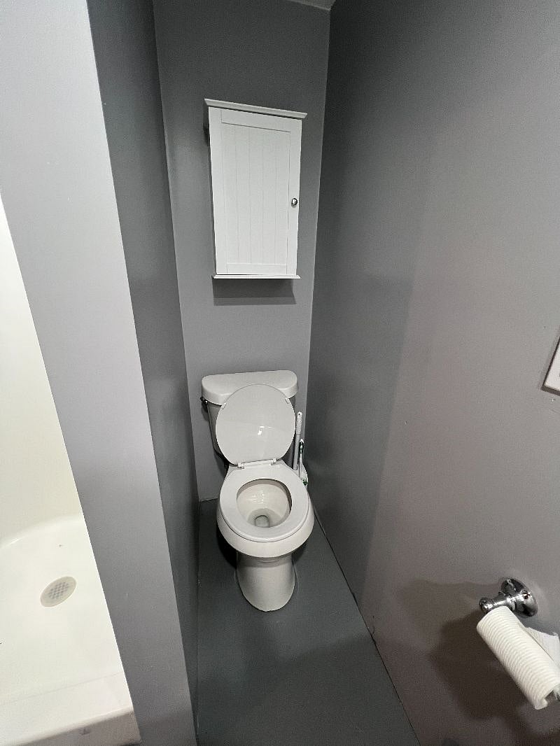 Furnished Finder property 583374_1 photo 6