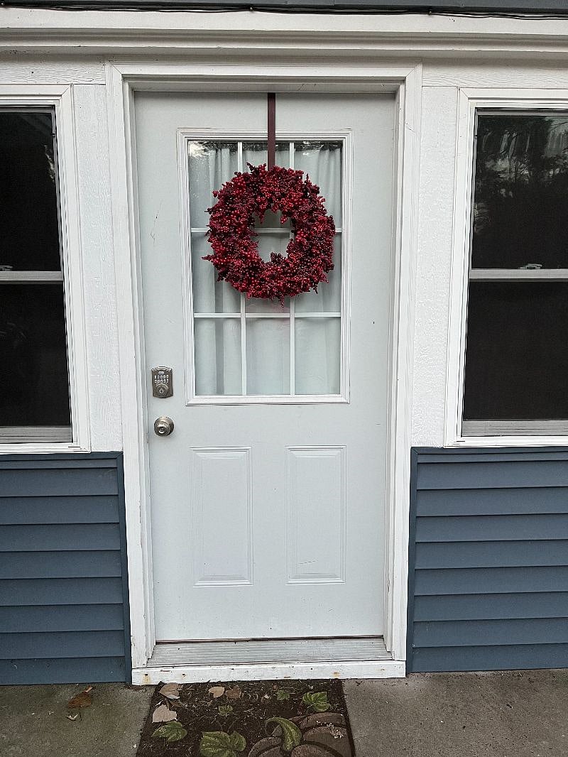 Furnished Finder property 583374_1 photo 1
