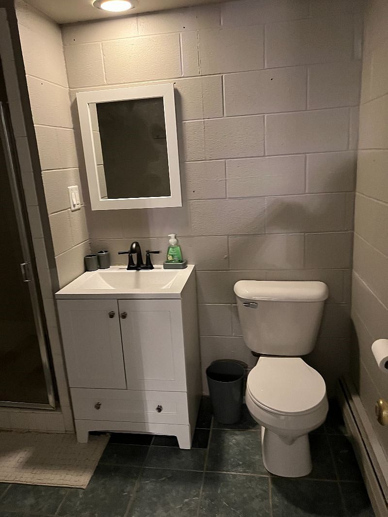 Furnished Finder property 583374_2 photo 6