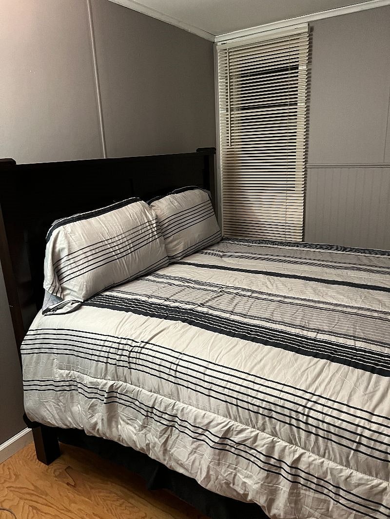 Furnished Finder property 583374_2 photo 5