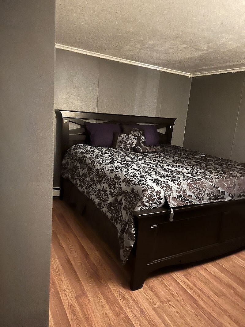 Furnished Finder property 583374_2 photo 7