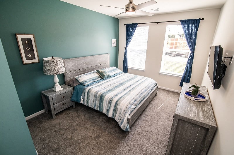 Furnished Finder property 583395_1 photo 3