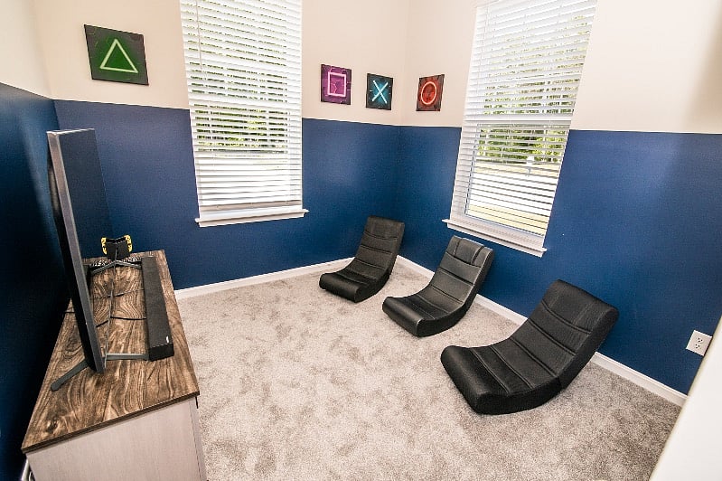 Furnished Finder property 583395_1 photo 5