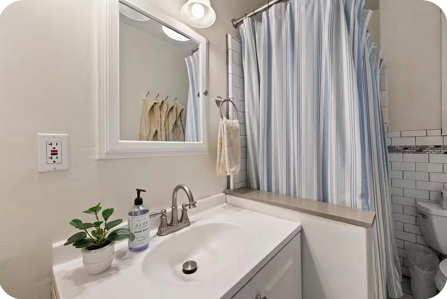 Furnished Finder property 583398_1 photo 10
