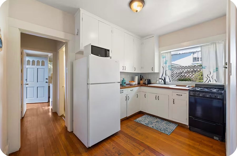 Furnished Finder property 583398_1 photo 5
