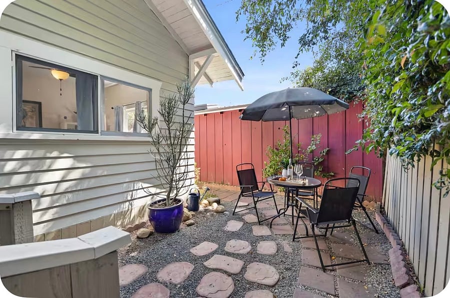 Furnished Finder property 583398_1 photo 4